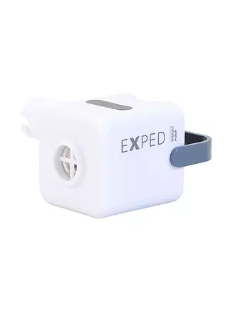 EXPED | Widget Pump | 